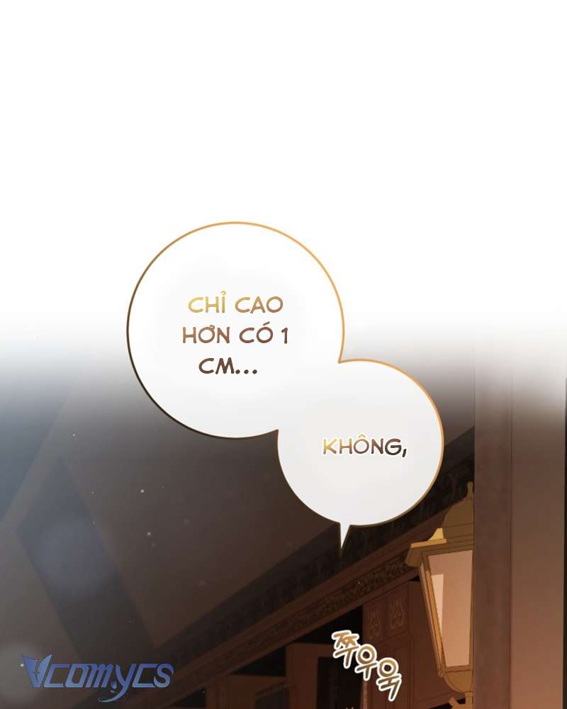 [Sứa Biển] Em Trai Tôi Là Hoàng Đế Ngang Ngược Chap 47 - Trang 2