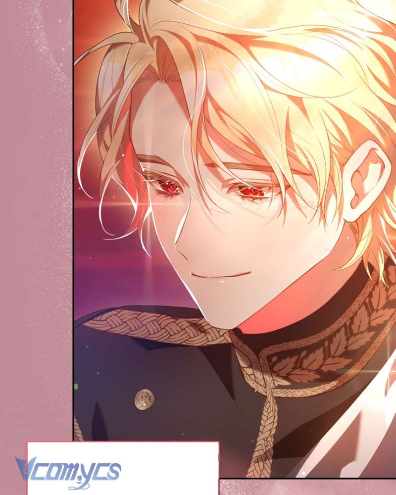 [Sứa Biển] Em Trai Tôi Là Hoàng Đế Ngang Ngược Chap 40 - Trang 2