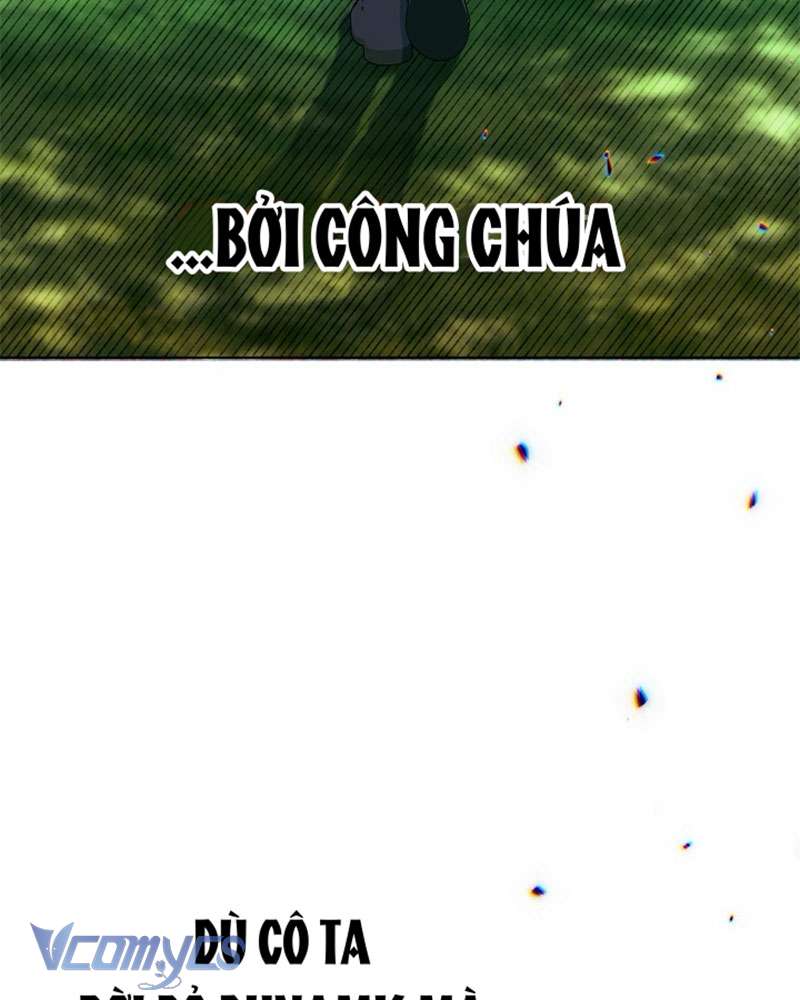 Hầu Gái Độc Quyền Của Hoàng Hậu Phản Diện Chap 75 - Next Chap 76