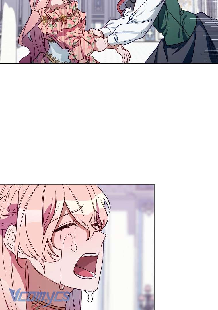 Cuộc Sống Thứ Hai Trên Thảm Đỏ Chap 2 - Next Chap 3