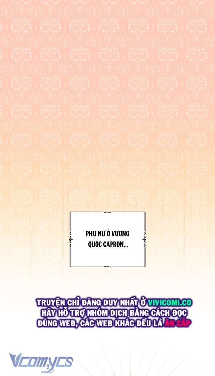 [18+] Lời Mời Gọi Phóng Đãng Của Công Tước Phu Nhân Chap 4 - Next Chap 5