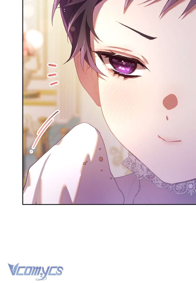 [Sứa Biển] Em Trai Tôi Là Hoàng Đế Ngang Ngược Chap 28 - Trang 2