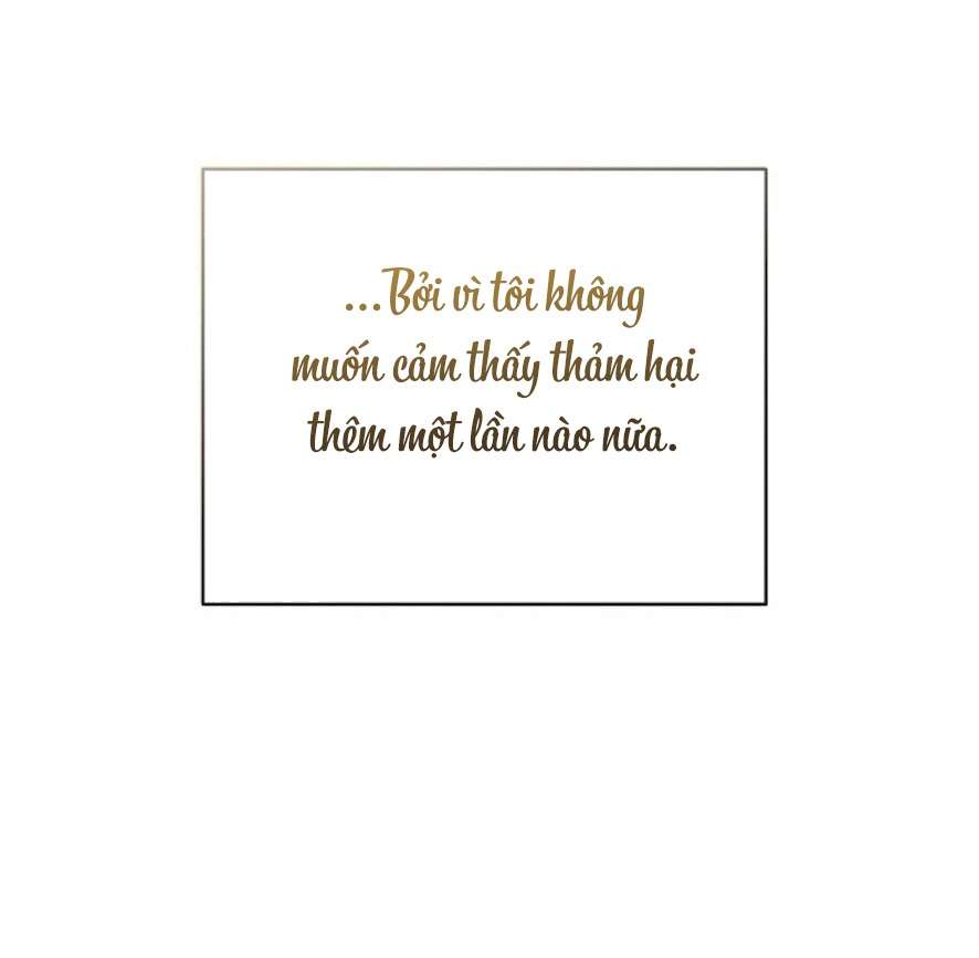 Người Chị Quyến Rũ Chap 2 - Trang 3