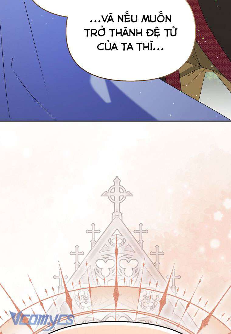 Đứa Trẻ Côn Đồ Nhà Công Tước Chapter 17 - Next Chapter 18