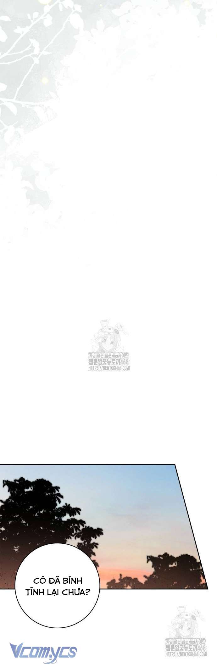 Cặp Đôi Lừa Đảo Xứ Ardel Chap 8 - Next 