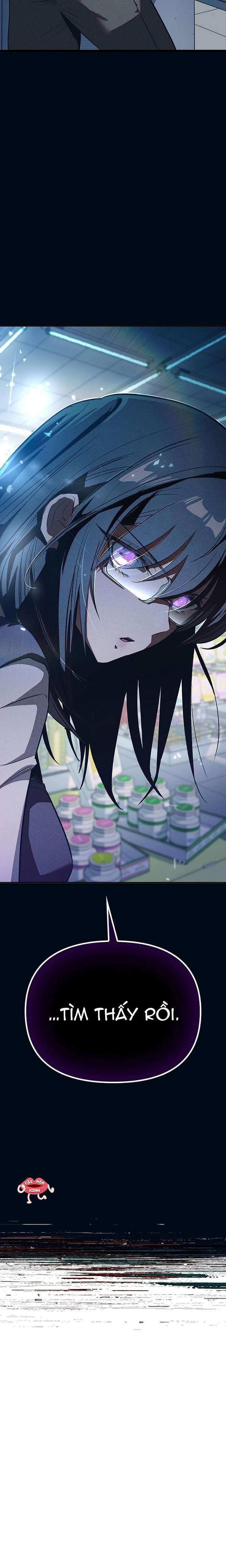 Thiếu Nữ 12 Con Giáp Chap 9 - Next Chap 10