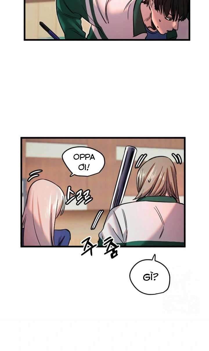 Manitto Chap 25 - Next Chap 26