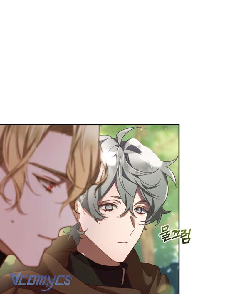 [Sứa Biển] Em Trai Tôi Là Hoàng Đế Ngang Ngược Chap 42 - Trang 2