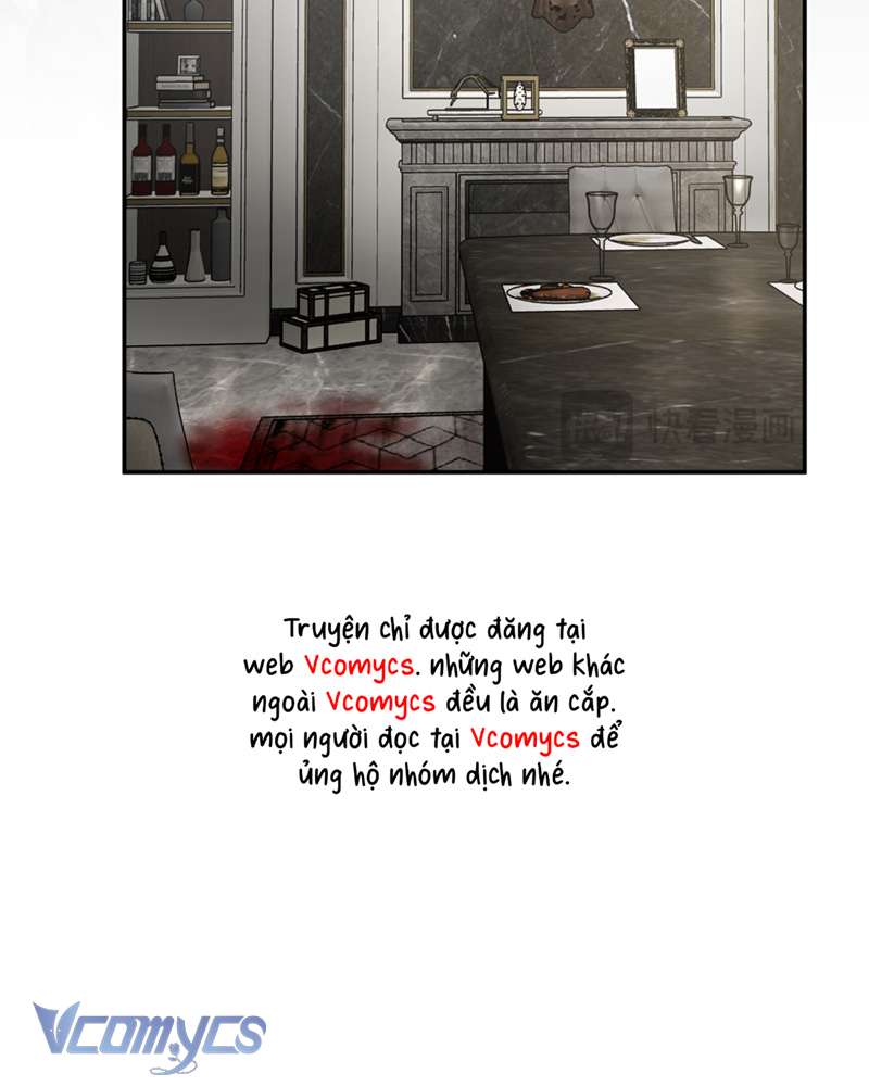 Ác Chi Hoàn Chapter 69 - Next Chap 70