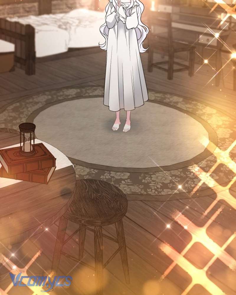 Trước Khi Em Có Ý Định Chạy Trốn Ta Sẽ Ngăn Chặn Nó Chap 1 - Trang 4