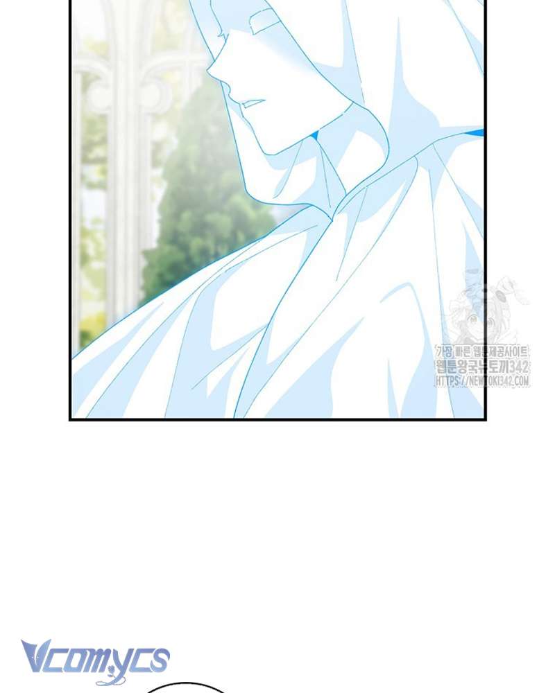 Chị Gái Của Nhân Vật Phản Diện Hôm Nay Cũng Đang Đau Khổ Chap 94 - Trang 4