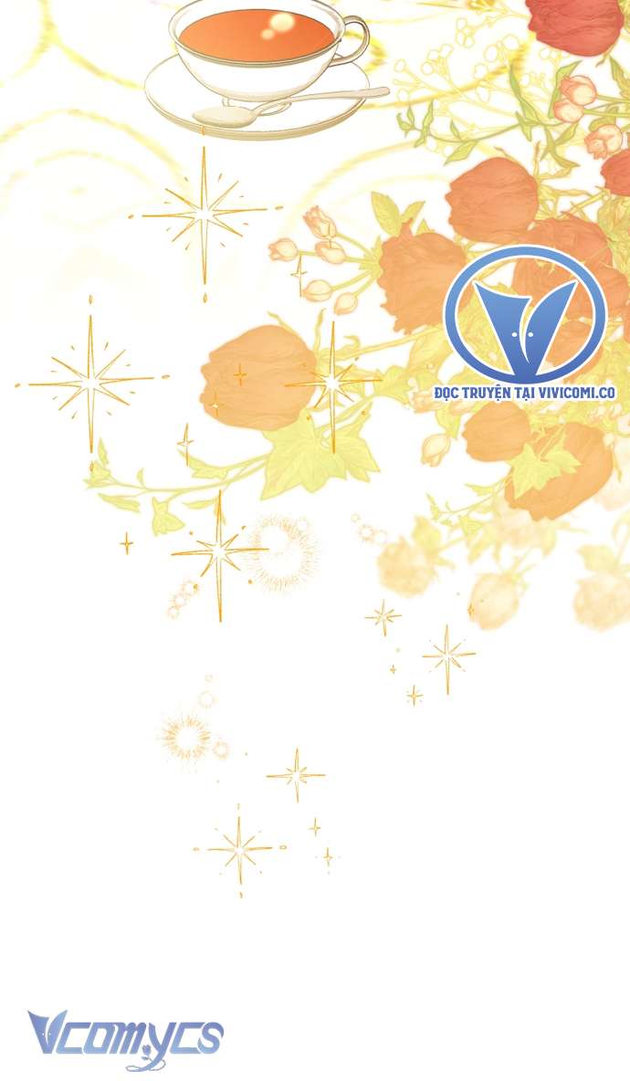 Bé Con Cá Voi Sát Thủ Chap 58 - Trang 4