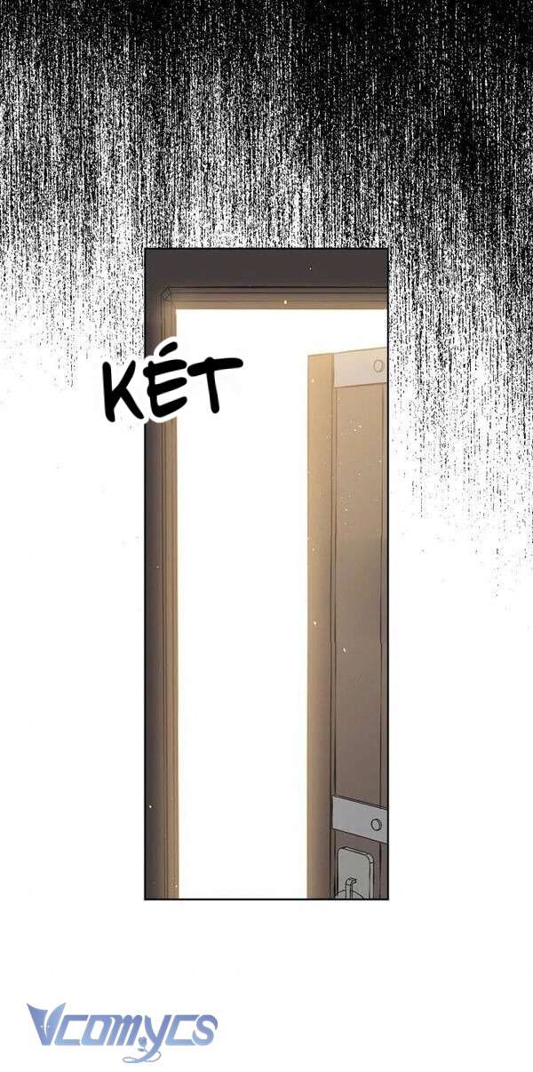 CHITRA Chap 72 - Trang 3