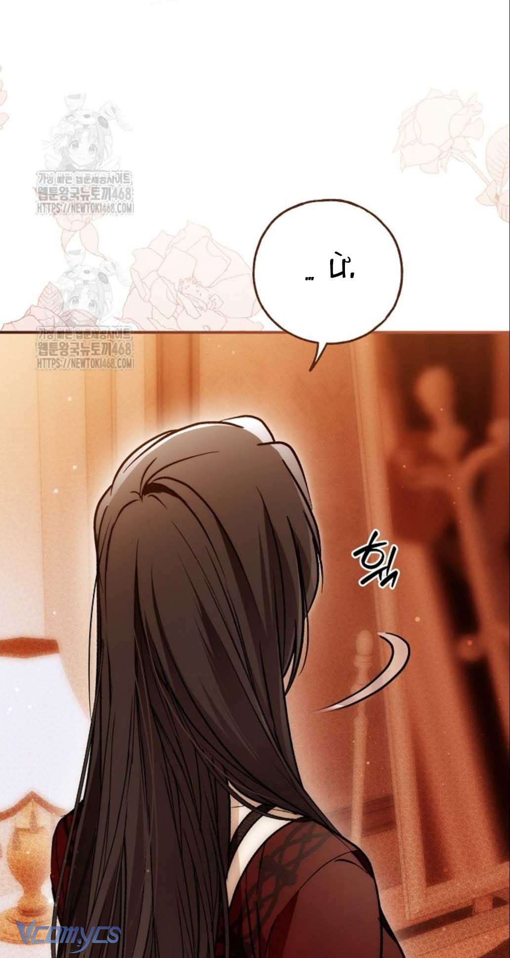 Ai Đó Đang Điều Khiển Cơ Thể Của Tôi Chap 83 - Next 