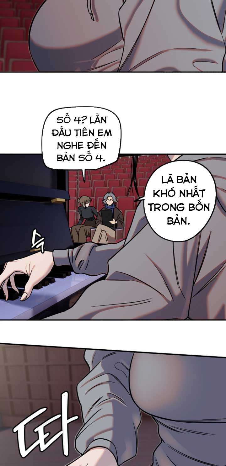 Manitto Chap 15 - Trang 3