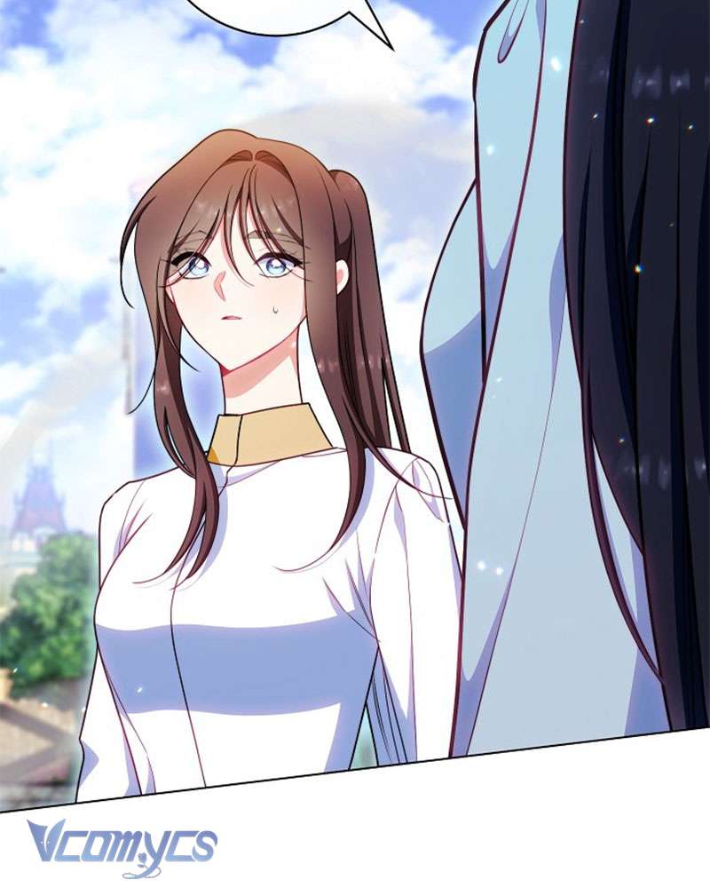 Hầu Gái Độc Quyền Của Hoàng Hậu Phản Diện Chap 75 - Next Chap 76