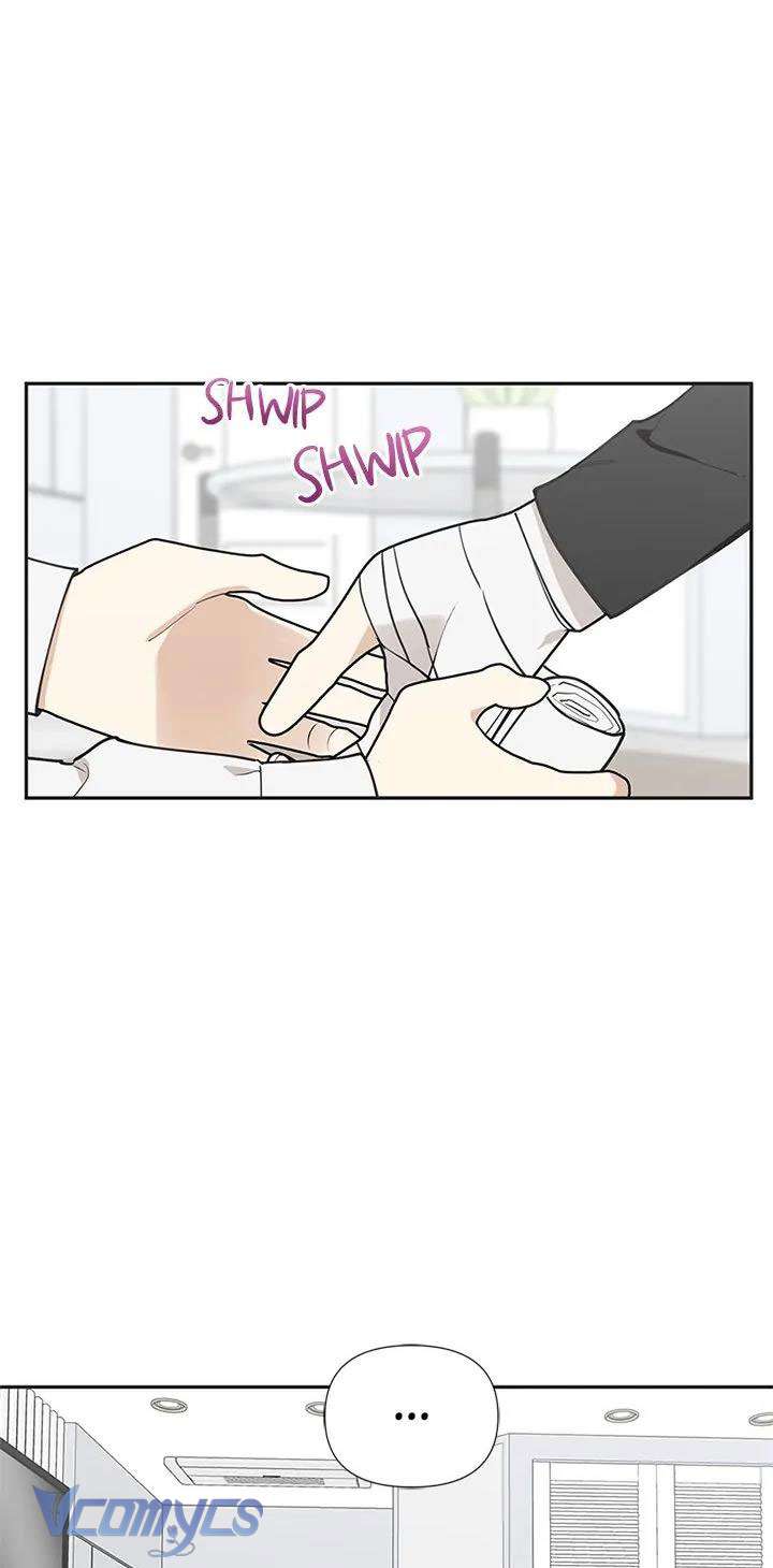 Điều Ước Sao Băng Chap 60 - Next Chap 61