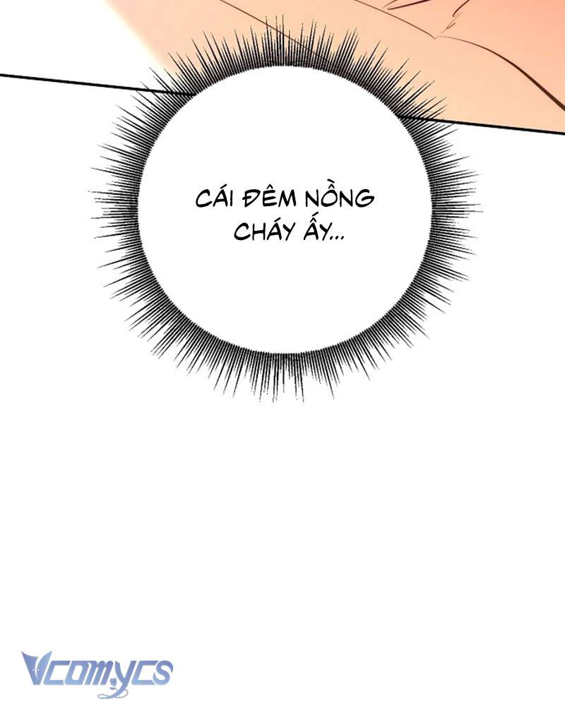 Hãy Dạy Em Cách Khao Khát Chap 20 - Trang 2