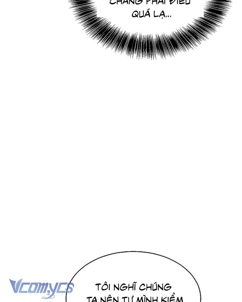 Hãy Dạy Em Cách Khao Khát Chap 31 - Trang 2