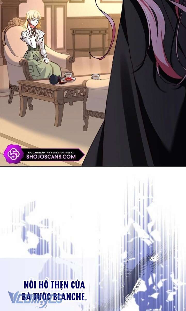 Hãy Để Luật Sư Chuyên Nghiệp Lo Chuyện Ly Hôn Chap 2 - Trang 2