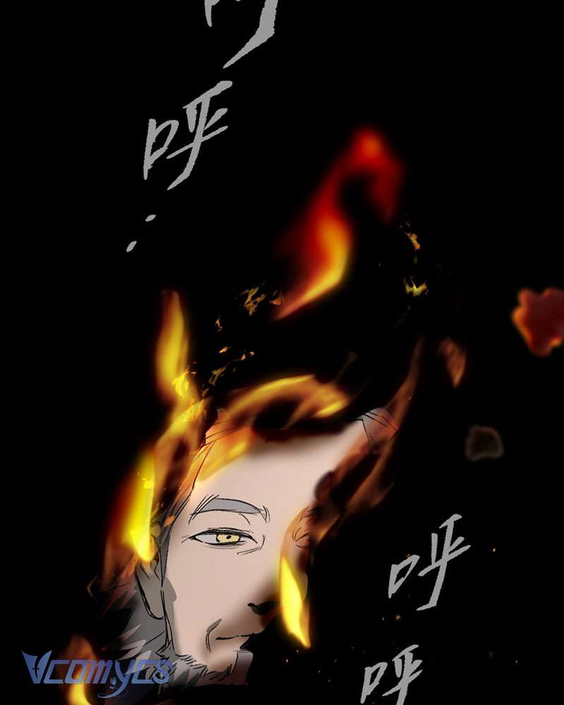 Ác Chi Hoàn Chap 70 - Next Chap 70.5