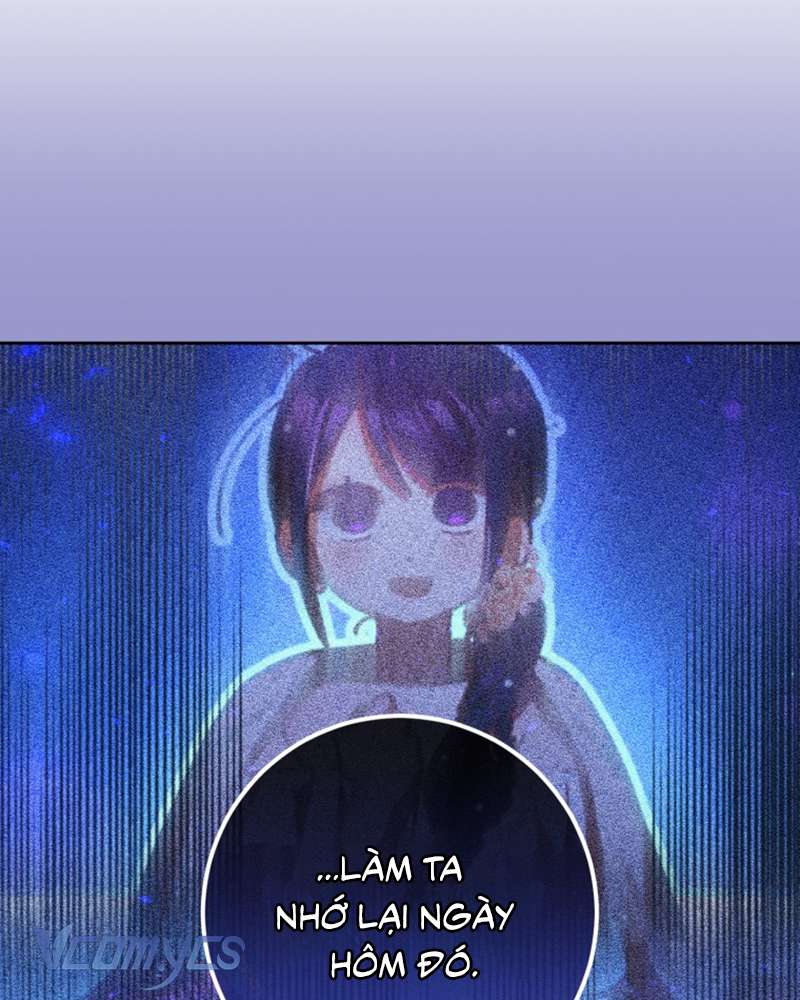 [Sứa Biển] Em Trai Tôi Là Hoàng Đế Ngang Ngược Chap 52 - Trang 2