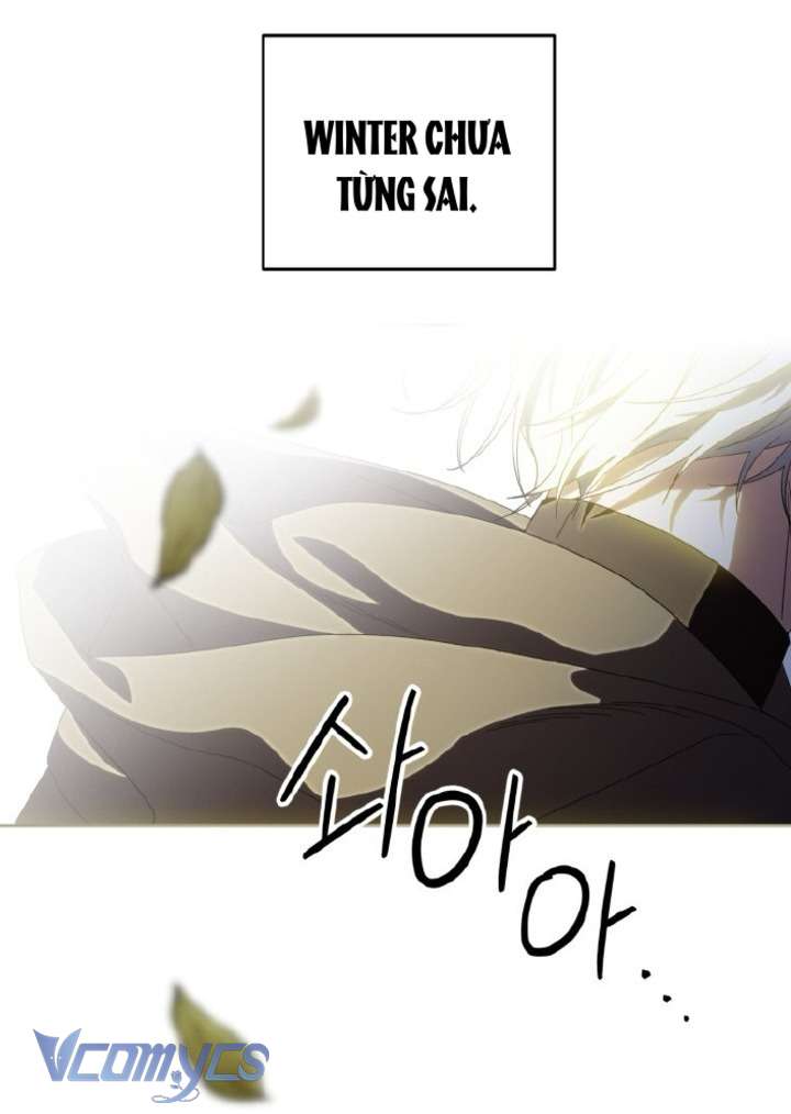 Người Vợ Hắc Ám Của Cậu Chồng Nhỏ Chap 25 - Next Chap 26