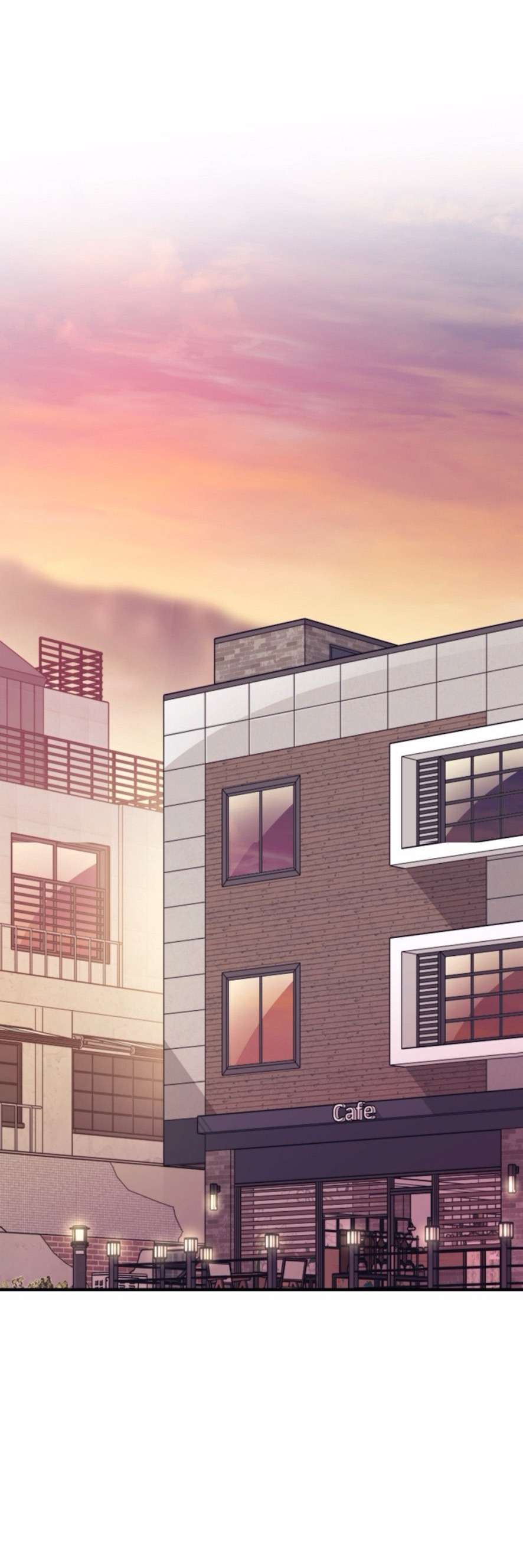 Sở Thích Bị Cai Trị Chap 18 - Next Chap 19