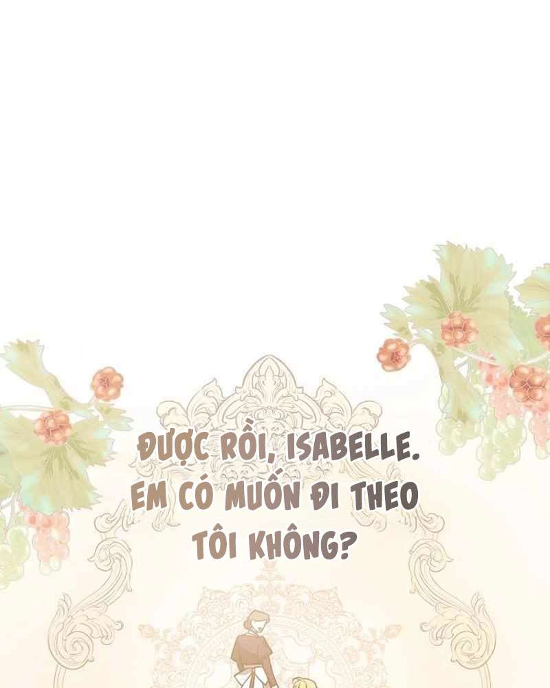 Nữ Hầu Báo Thù: Thời Khắc Cuối Cùng Chap 10 - Trang 4