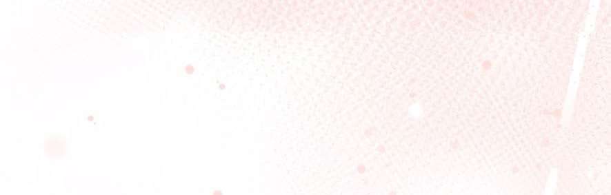 Cuộc Tấn Công Của Anh Trai Bạn Thân Chap 10 - Next Chap 11