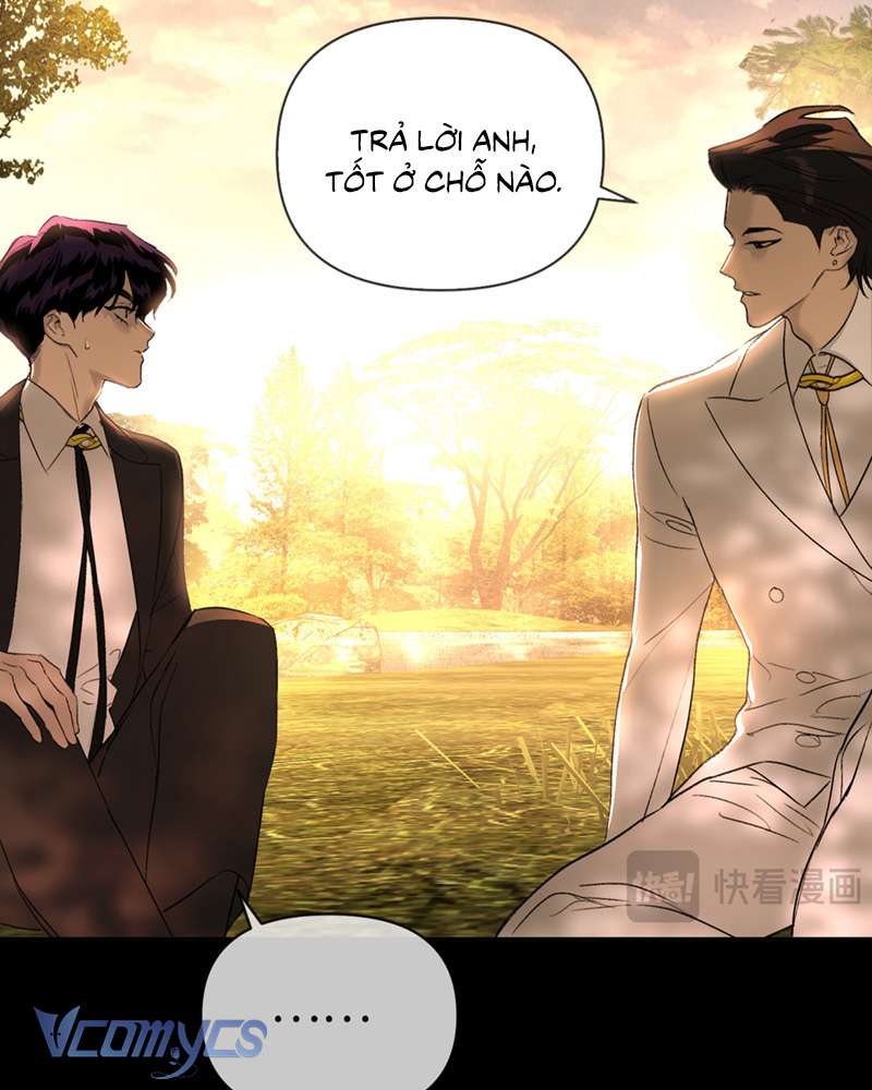 Ác Chi Hoàn Chapter 68 - Next Chapter 69