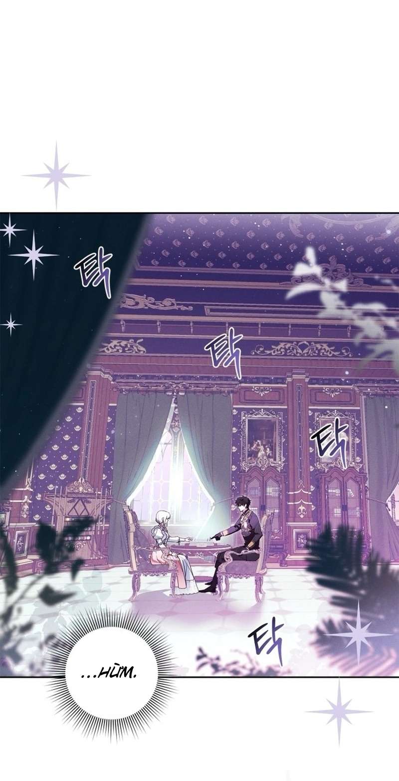 Cặp Đôi Lừa Đảo Xứ Ardel Chap 2 - Next Chap 3