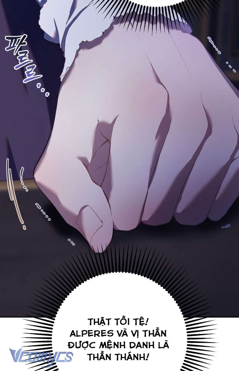 [Sứa Biển] Em Trai Tôi Là Hoàng Đế Ngang Ngược Chap 27 - Trang 2