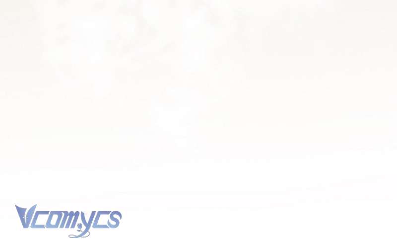 Chị Gái Của Nhân Vật Phản Diện Hôm Nay Cũng Đang Đau Khổ Chap 95 - Trang 4