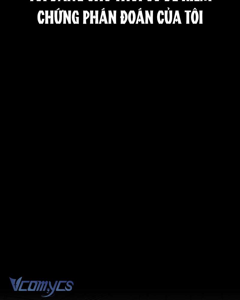 Ác Chi Hoàn Chapter 38 - Next Chapter 39