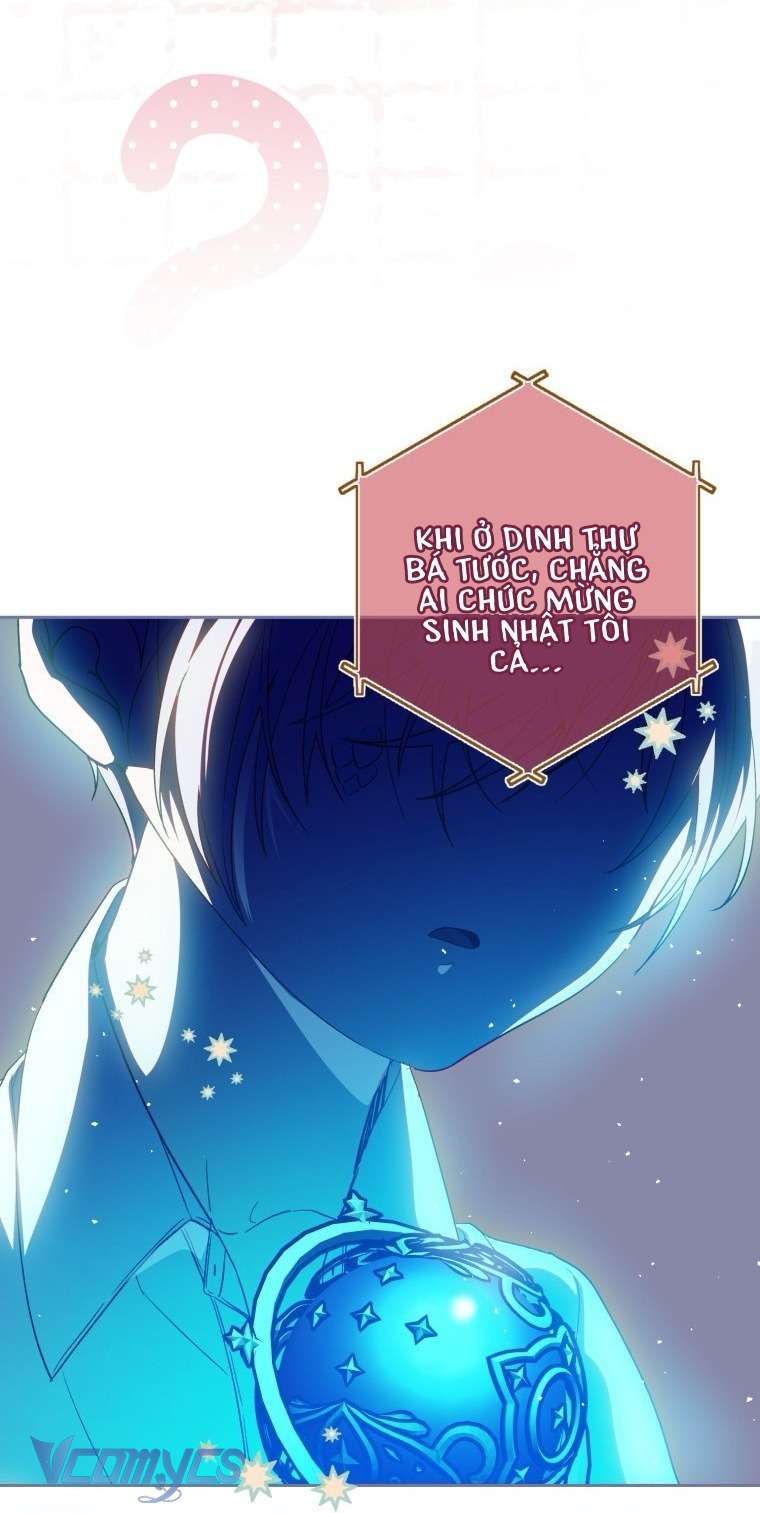 Người Vợ Hắc Ám Của Cậu Chồng Nhỏ Chap 28 - Next Chap 29