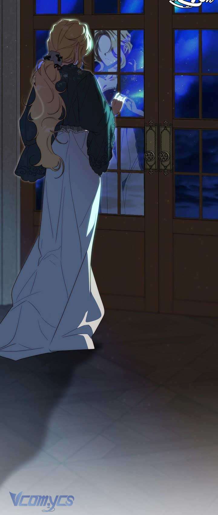 Thuần Hóa Hoàng Tử Quái Vật Chap 35 - Trang 2