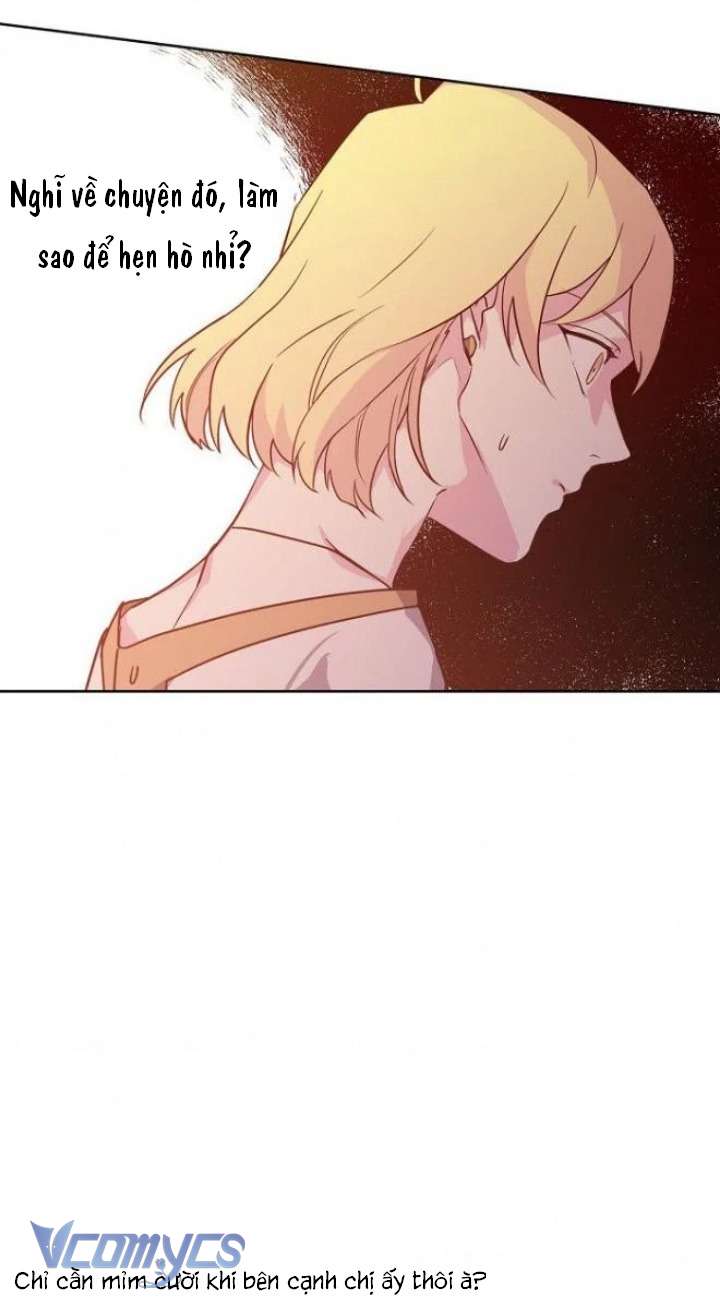 CHITRA Chapter 50 - Next Chapter 51