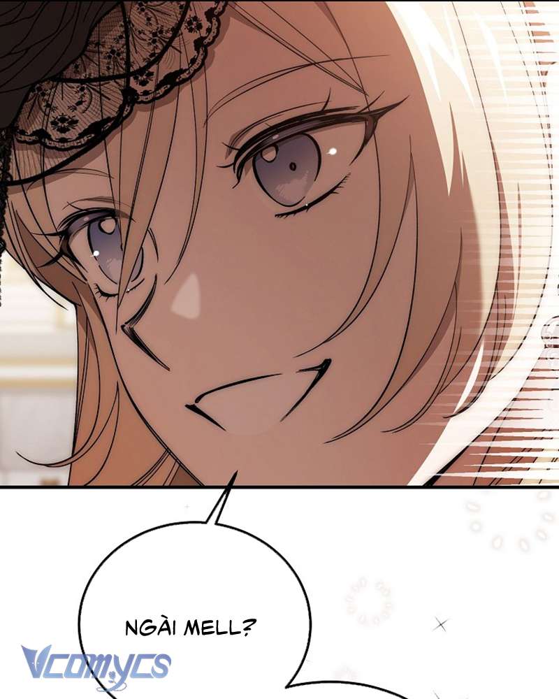 Ác Quỷ Nuôi Dưỡng Tiểu Thư Chapter 38 - Trang 4