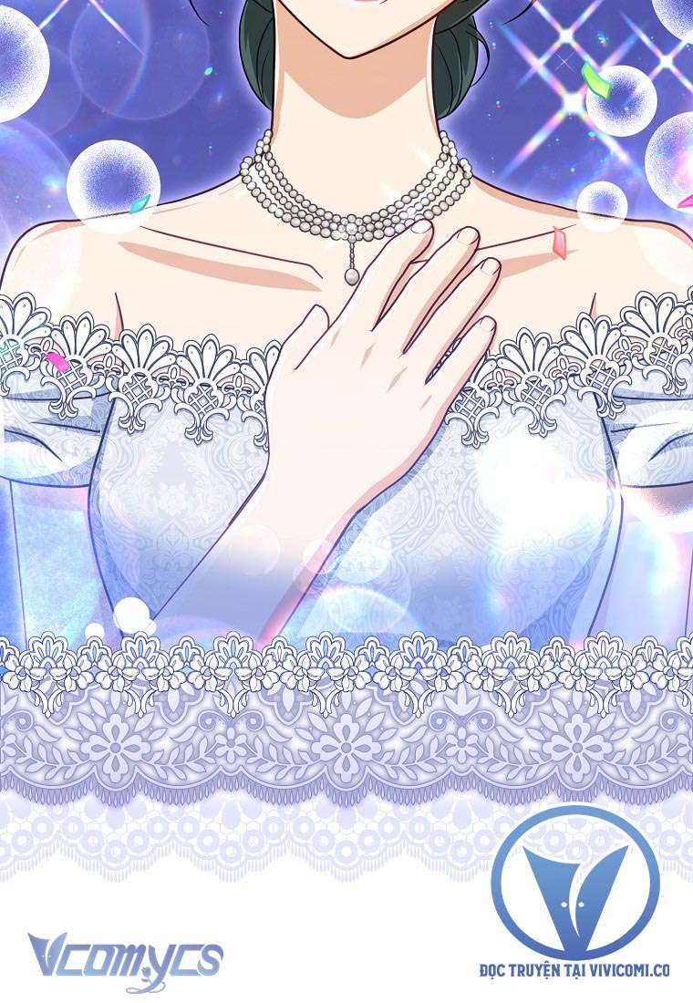 Nhân Vật Phản Diện Đều Thích Tôi Chap 64 - Next Chap 65