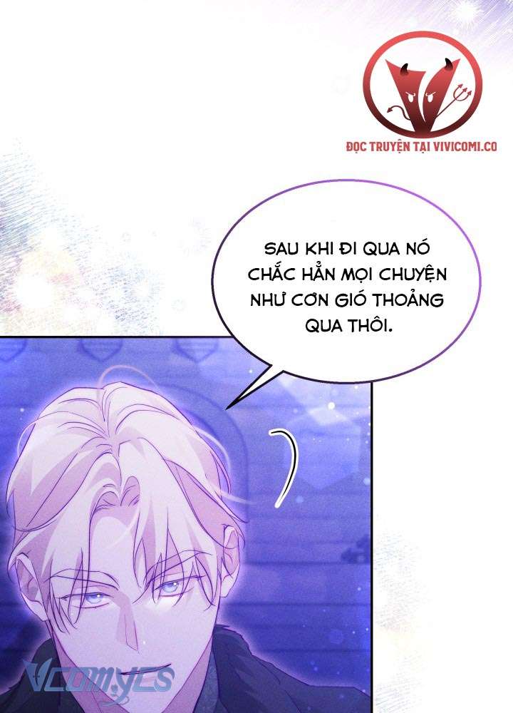 Tiếng Trống Vang Dội Chap 52 - Next Chap 53