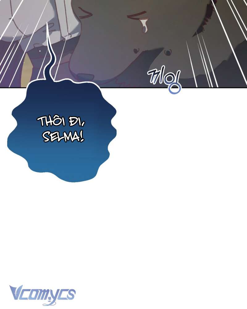 [Sứa Biển] Em Trai Tôi Là Hoàng Đế Ngang Ngược Chap 42 - Trang 2