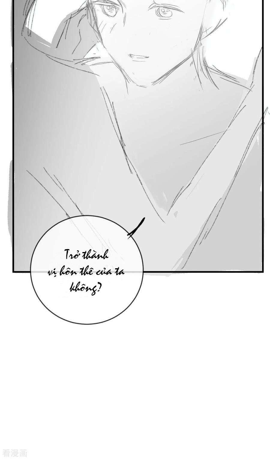 Hiệp Sĩ Độc Quyền Của Long Nữ Chapter 32 - Trang 4