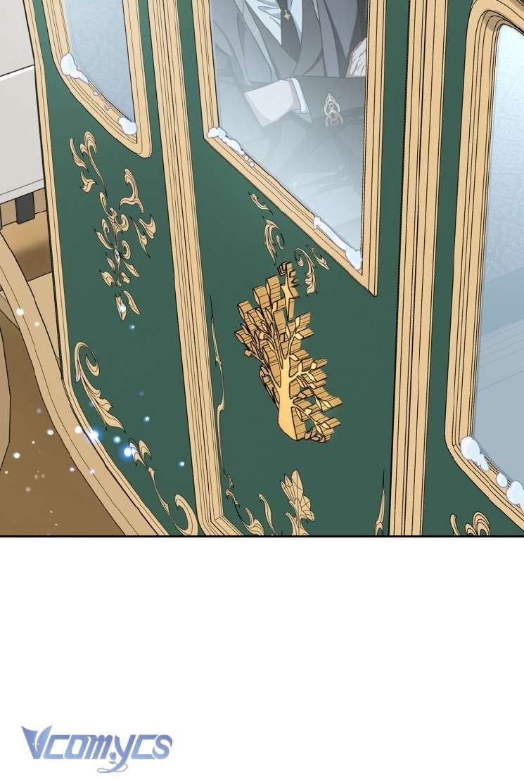 Được Yêu Thương Mà Còn Ngại Ngùng Sao! Chap 108 - Next Chap 109