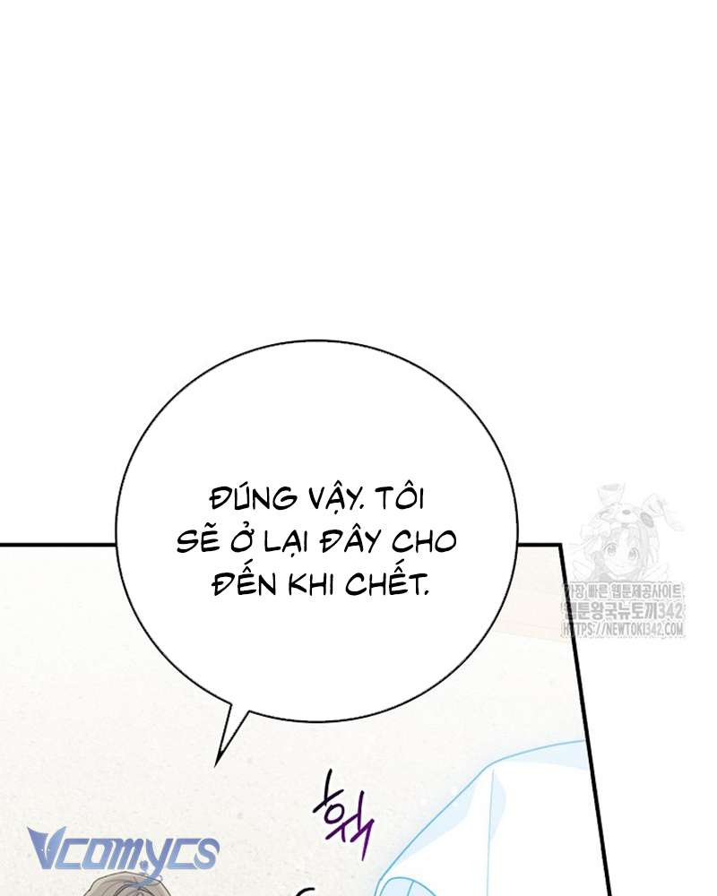 Chị Gái Của Nhân Vật Phản Diện Hôm Nay Cũng Đang Đau Khổ Chap 94 - Trang 4