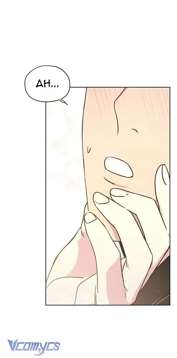 CHITRA Chap 83 - Trang 3