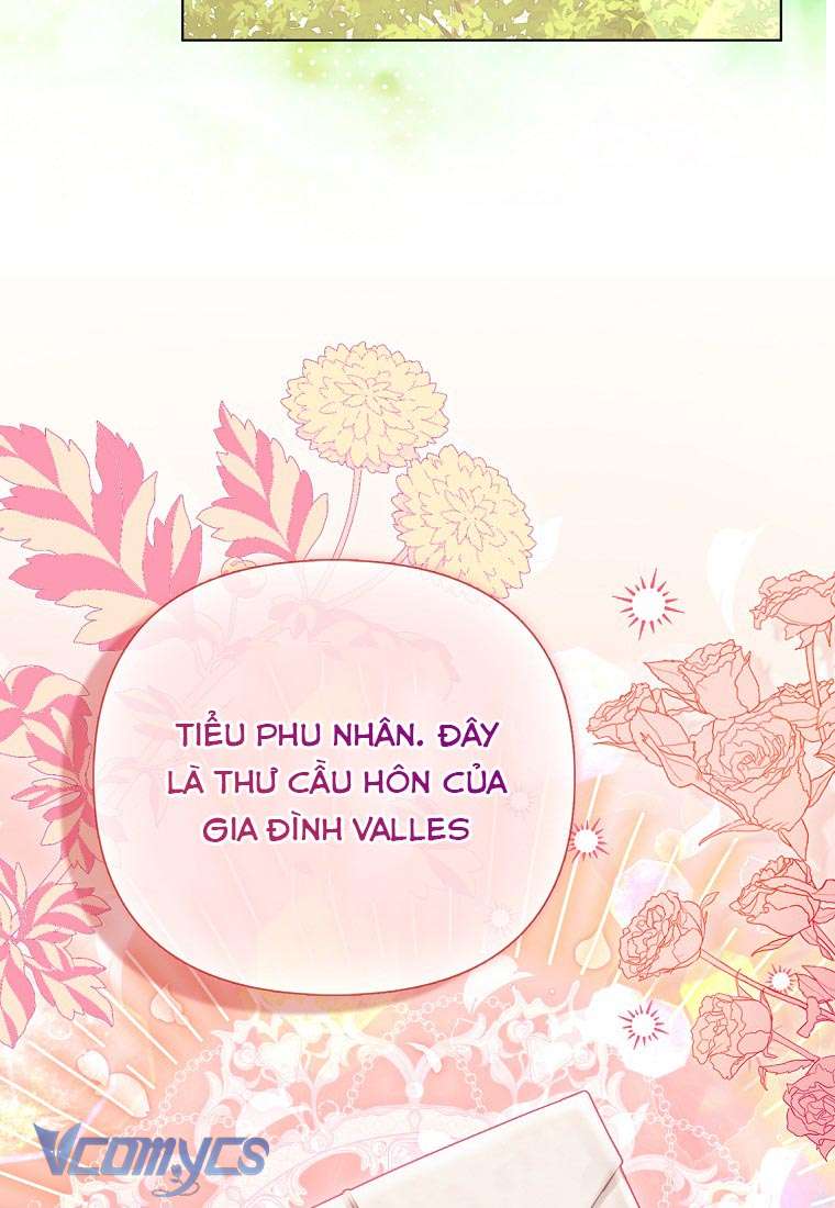Nhân Vật Phản Diện Đều Thích Tôi Chap 64 - Next Chap 65