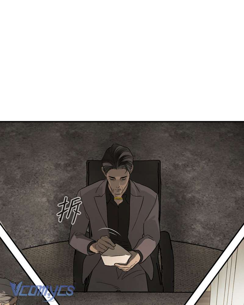 Ác Chi Hoàn Chap 70 - Next Chap 70.5