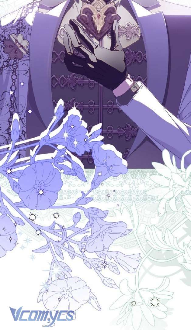 Người Vợ Hắc Ám Của Cậu Chồng Nhỏ Chap 28 - Next Chap 29