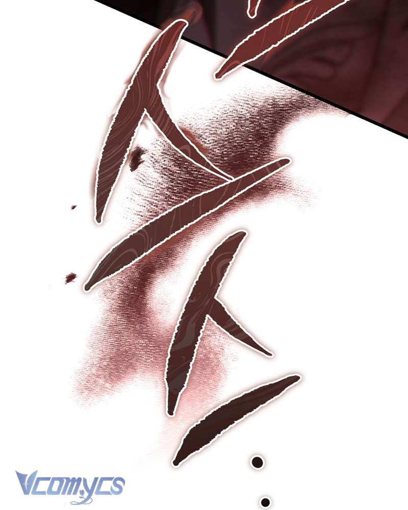 Ác Quỷ Nuôi Dưỡng Tiểu Thư Chapter 41 - Trang 4